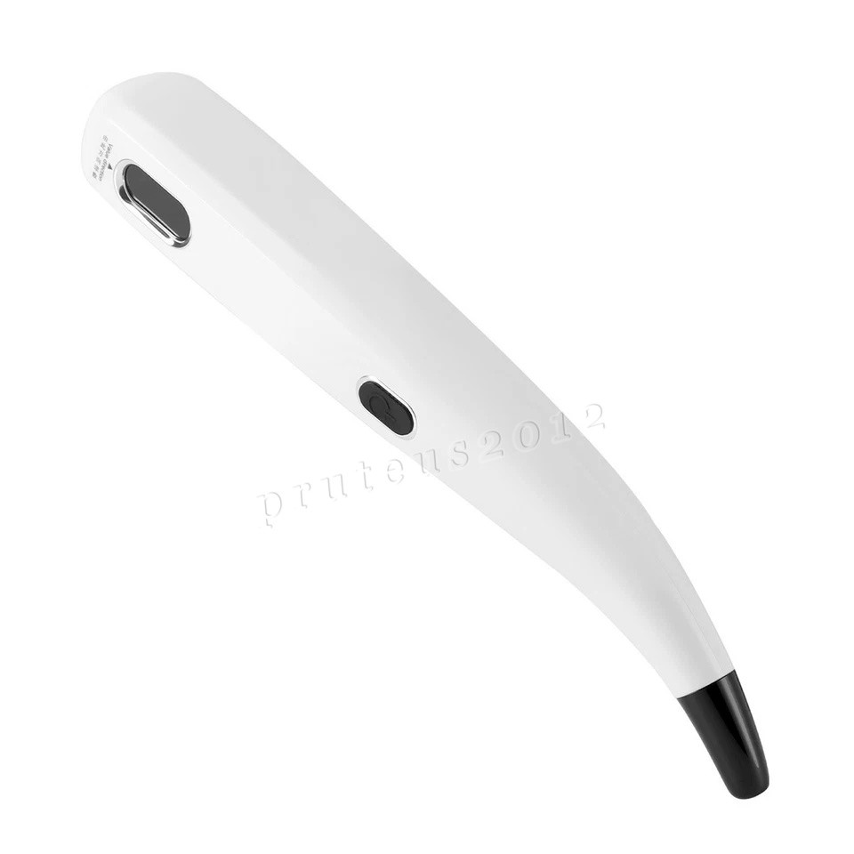 2025 Dental ISQ Implant Stability Device Dental Implant Monitor Osseointegration