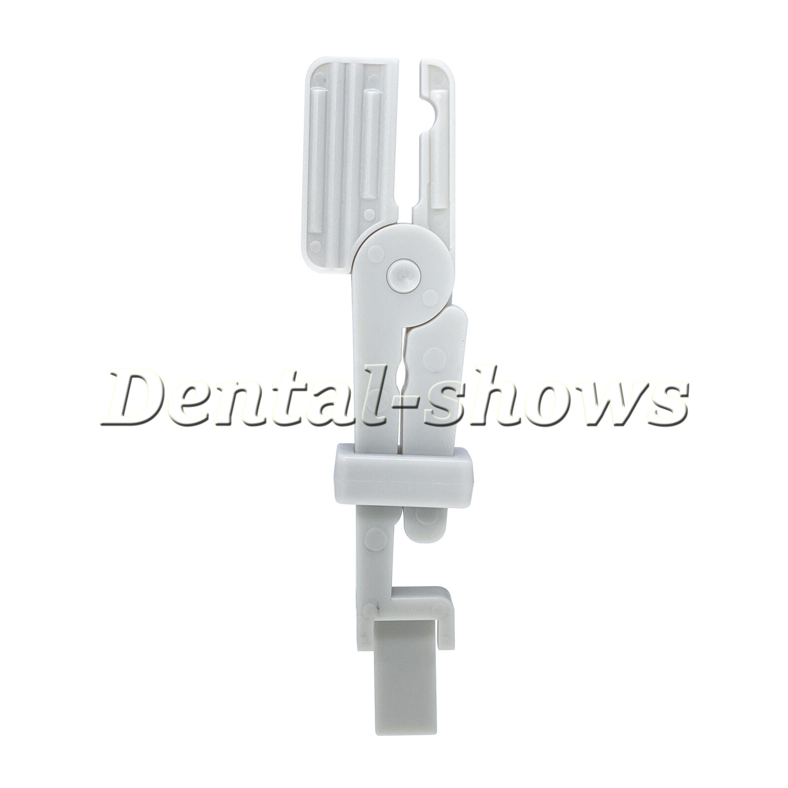 Dental Snap A Ray Digital Sensor Holder Autoclavable 3 pcs