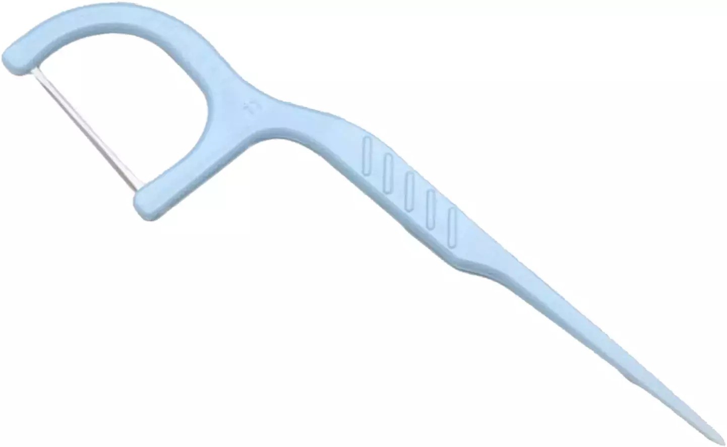 Icpa Younifloss Pack of 10 (1 Box Contains 50pcs)