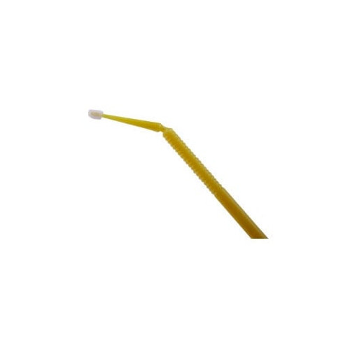 Keystone 10-13113 MD Prehma Micro Applicators Small 400/Pk
