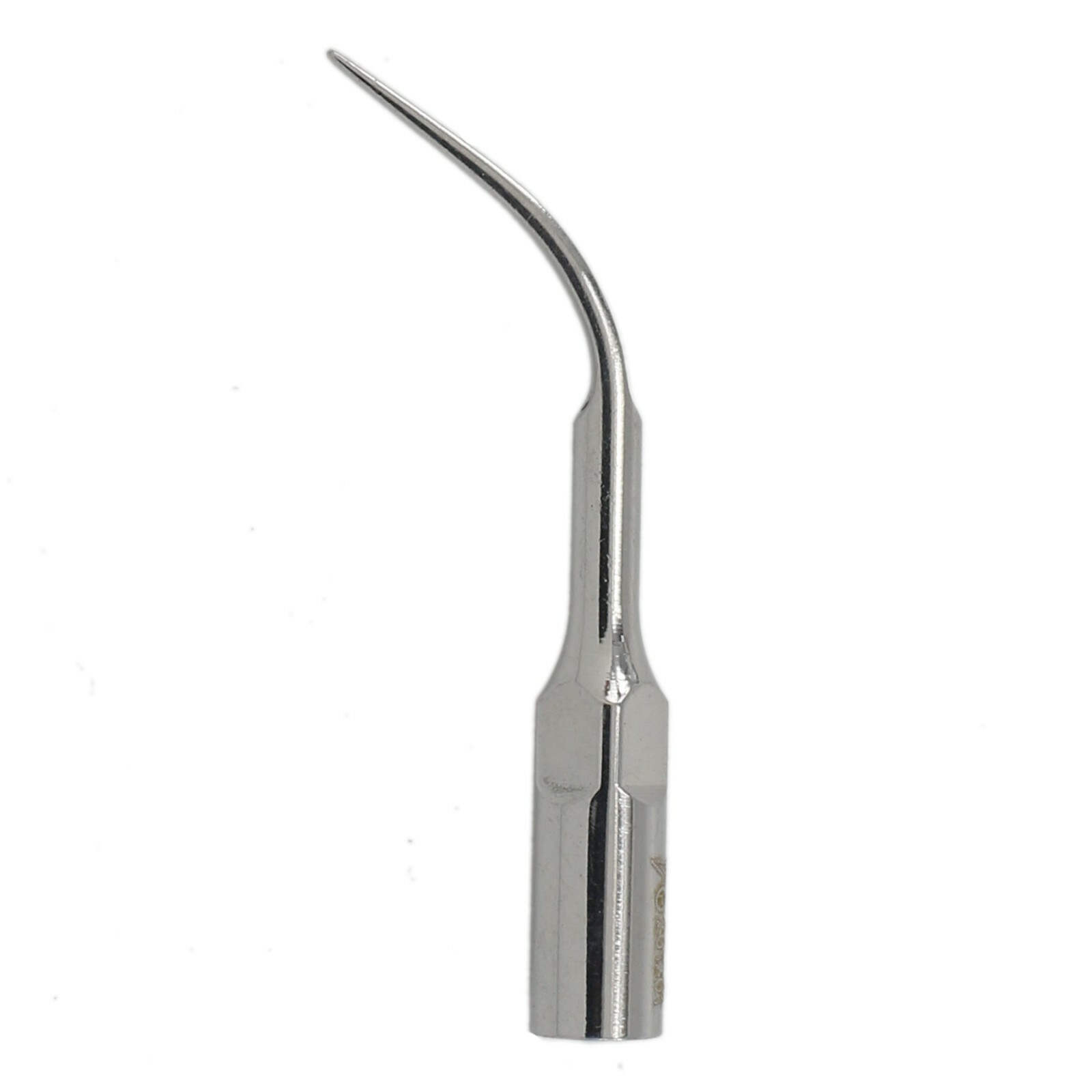 5PCS Original Woodpecker Dental Ultrasonic Scaler Tip Scaling G4 EMS