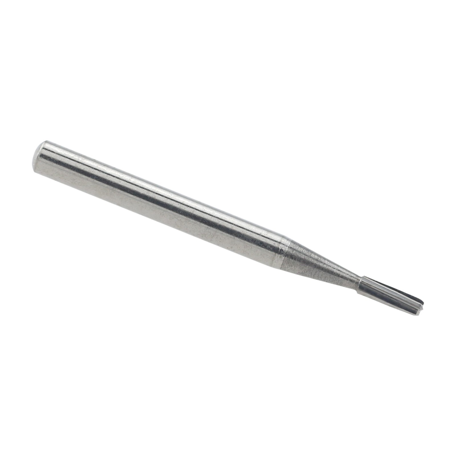 Wave FG 245 Bur Dental Carbide Burs FG 245 Friction Grip Amalgam Prep High Speed