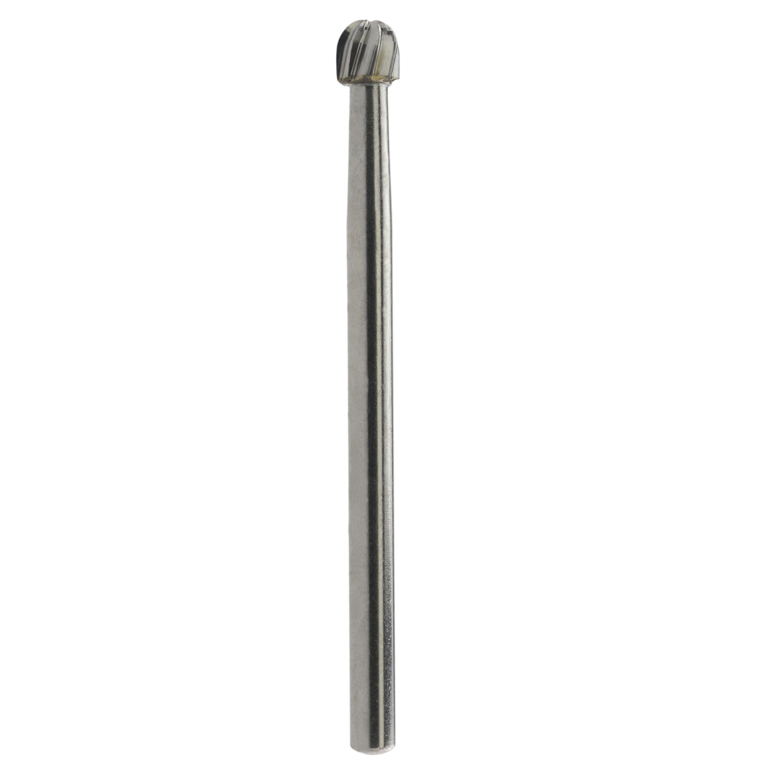 WAVE Dental FG SURG Burs 25mm Long High Speed Round Surgical Carbide Bur 6 8 1/4