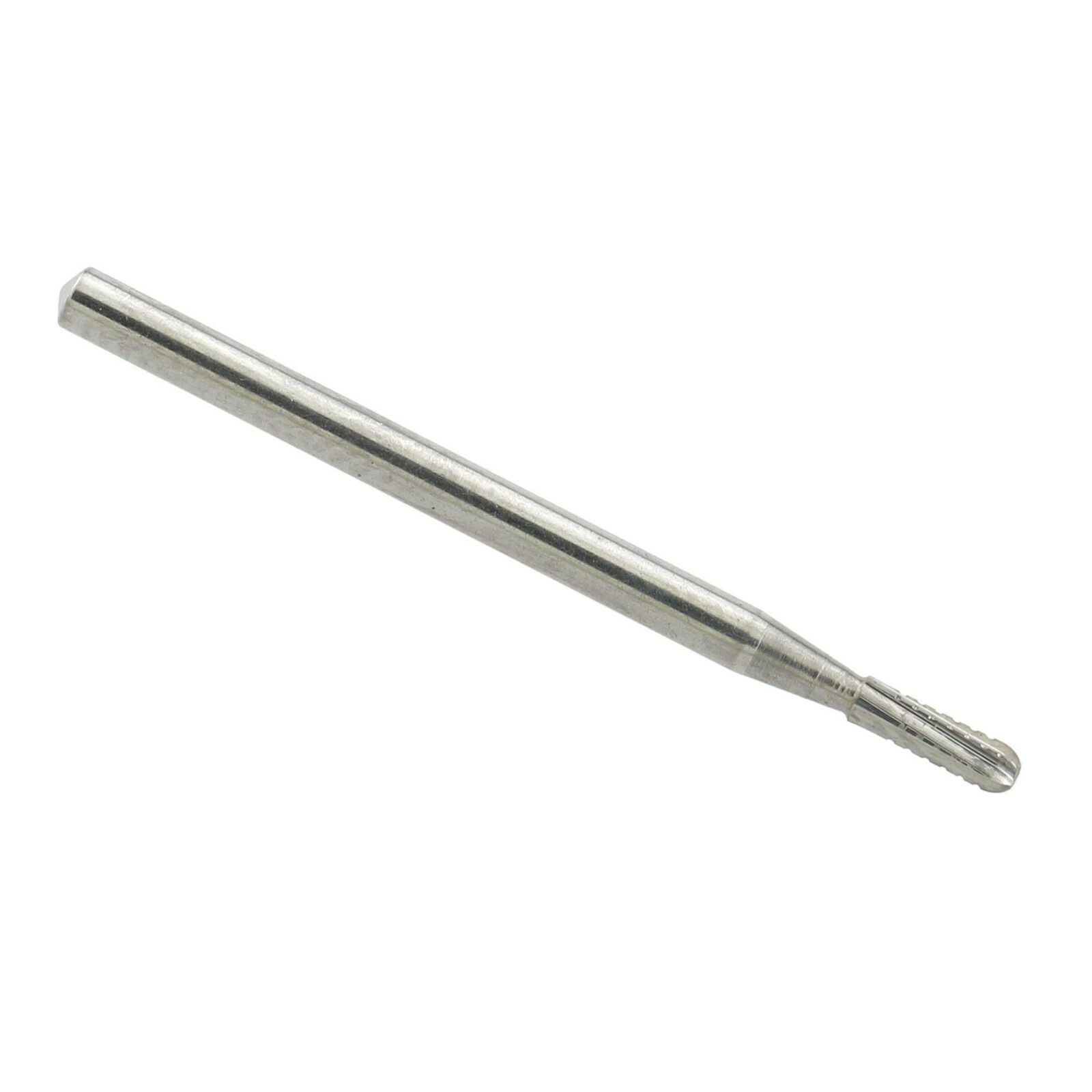 Wave Dental Surgical Burs FG 1557 1558 Carbide Round End Cross Cut FGOS 25mm