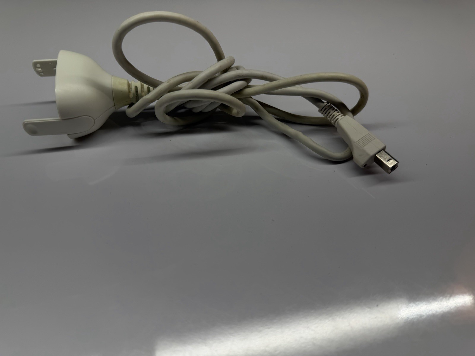 Itero Element Wand Cable
