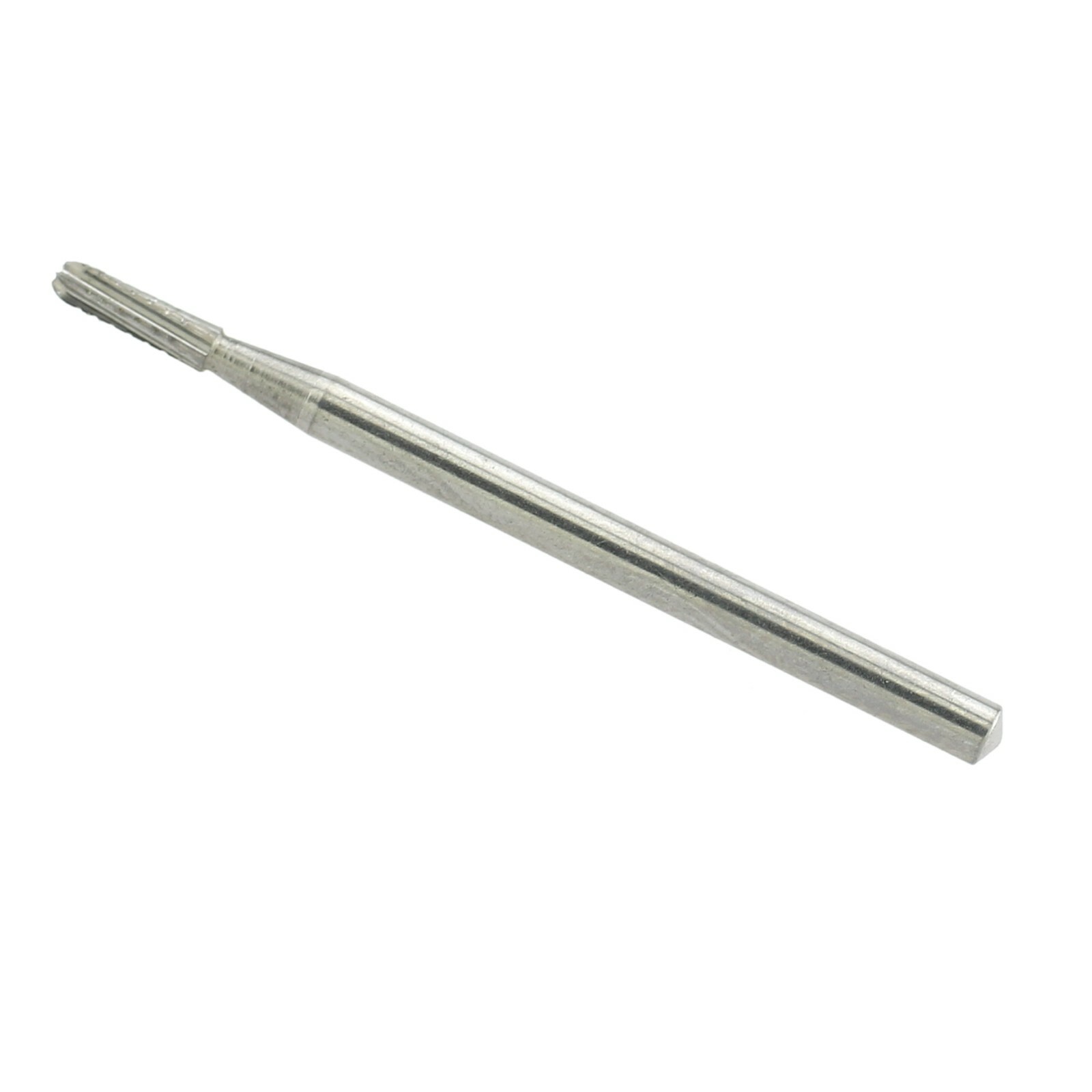 Wave Dental Surgical Burs FG 1557 1558 Carbide Round End Cross Cut FGOS 25mm