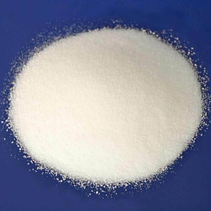 1/2 LB Boric Acid Powder 99.9% Industrial Grade Strength Fine Powder