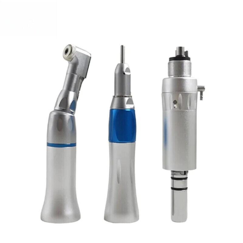 Marathon DrillDental 35K RPM Polishing Micromotor Handpiece Dental Lab Polisher