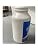 Boric Acid Powder, Aqua Science, 99.9% 1lb
