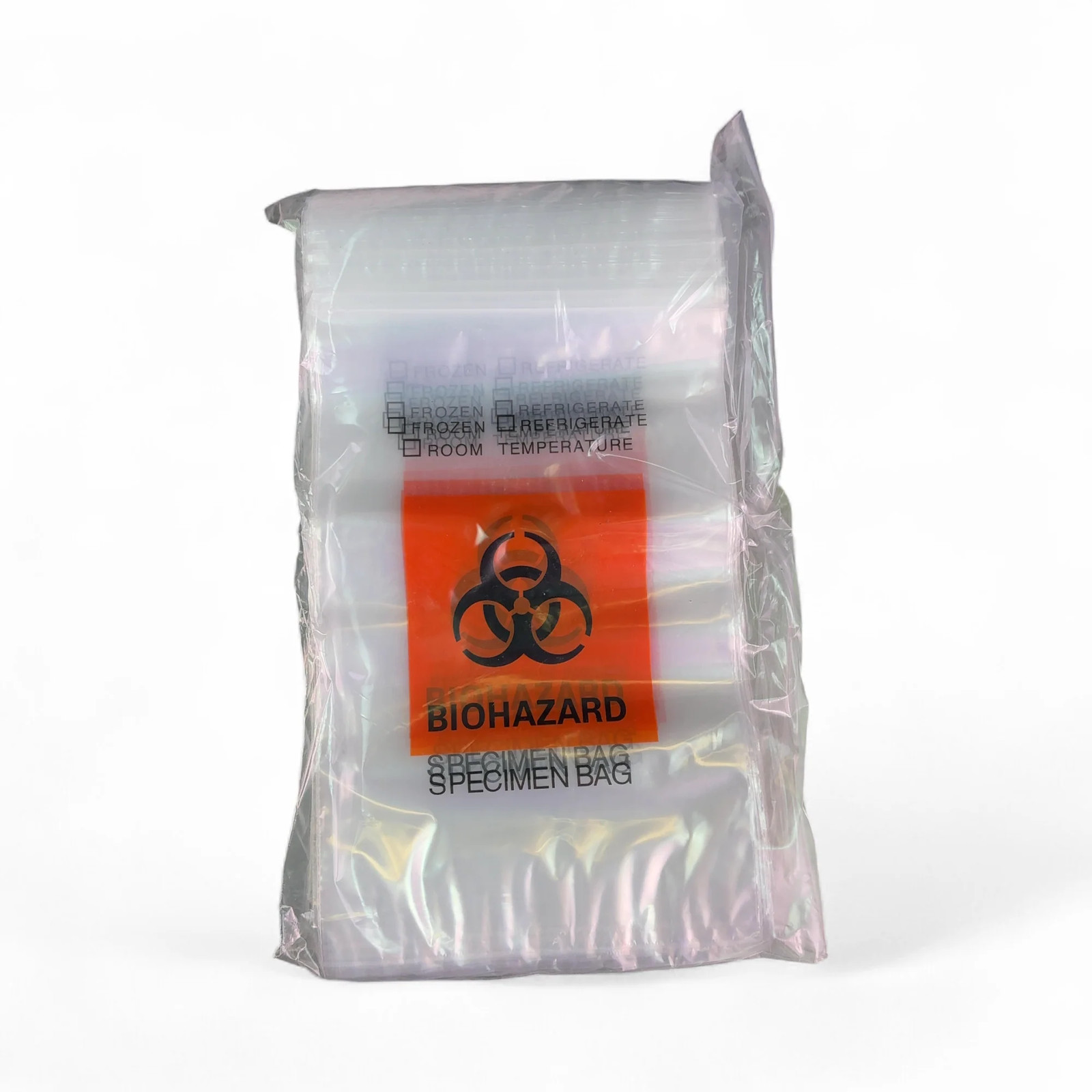 SNT Biotech VTM Kits 100 Pcs/Box; Transport Medium – Best Offer!
