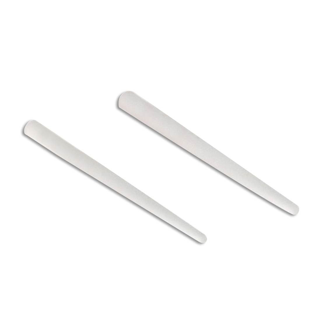 AAA Fiber Post Pack of 10 – 1mm