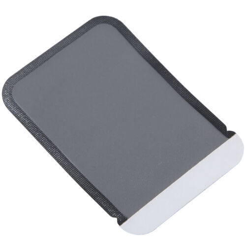 Dental Protective Bag For X‑Ray Film Dental Envelopes Accessory 0# 1# 2#