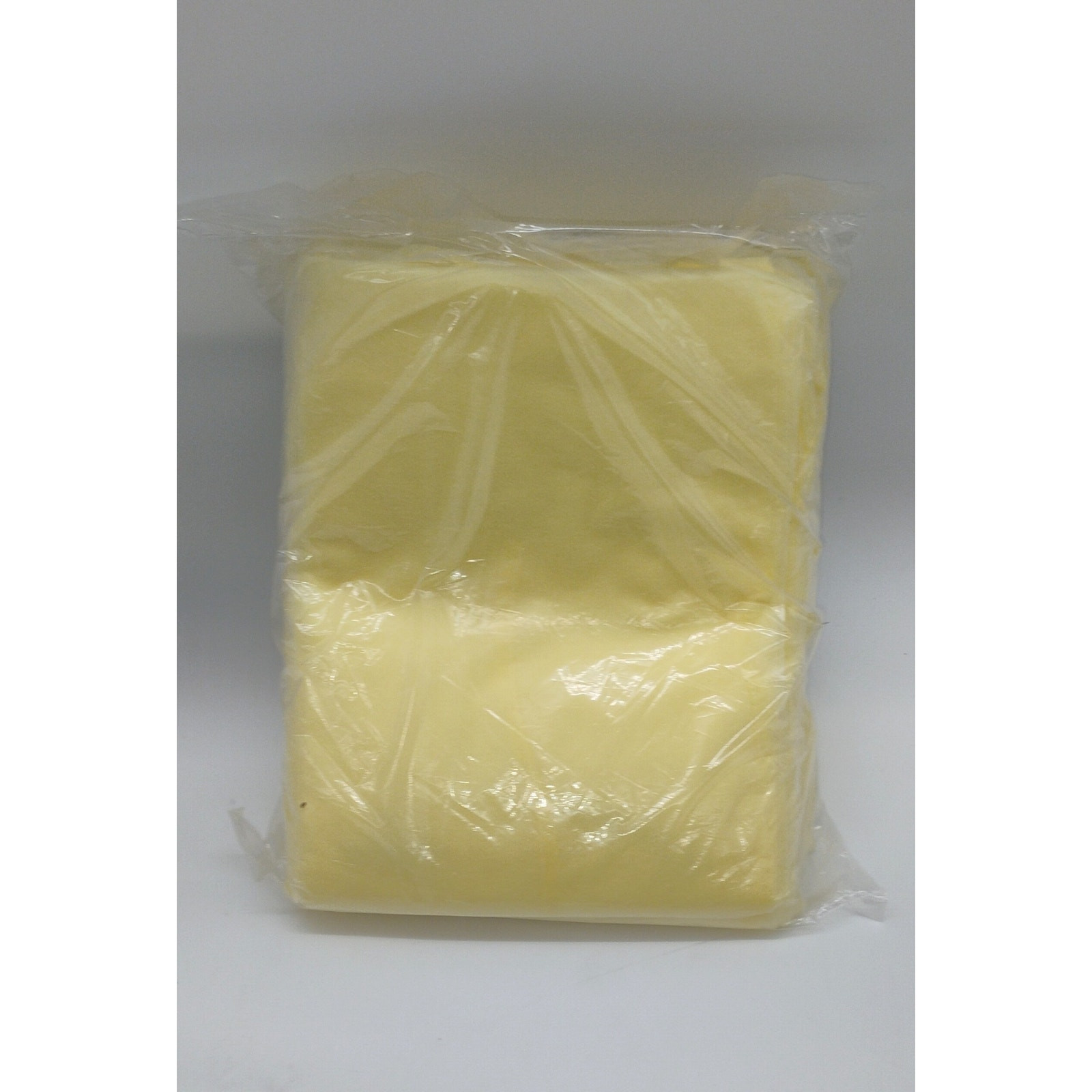 BRAND NEW DISTECH D8010-XL, AMD-RITMED ASSURE WEAR ISOLATION GOWN Pack of 10