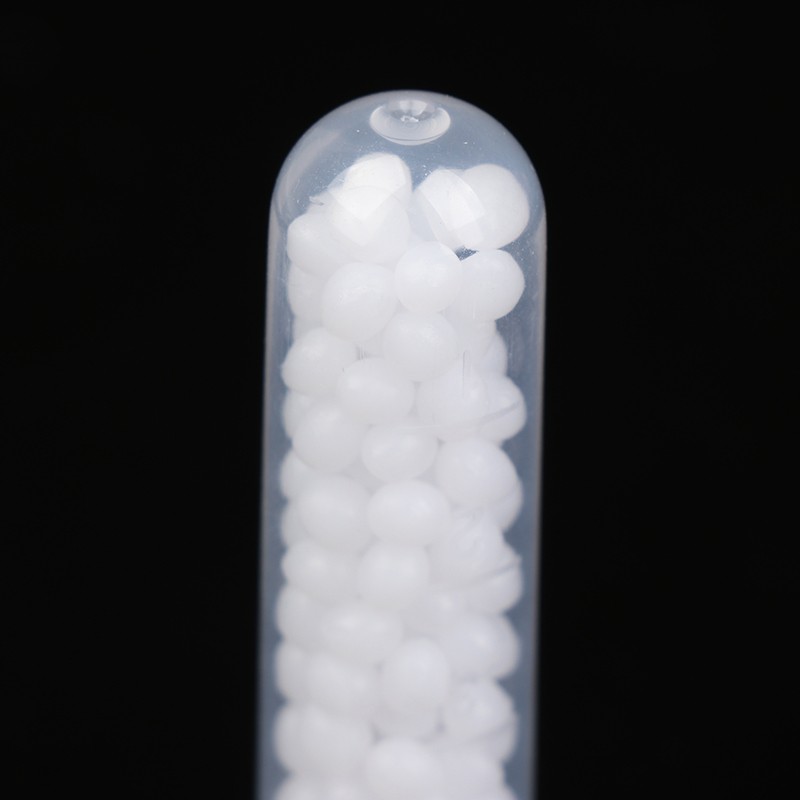 Temporary Tooth Repair Kit Teeth And Gaps False Teeth Solid Glue Dentu PfA7Uyt1