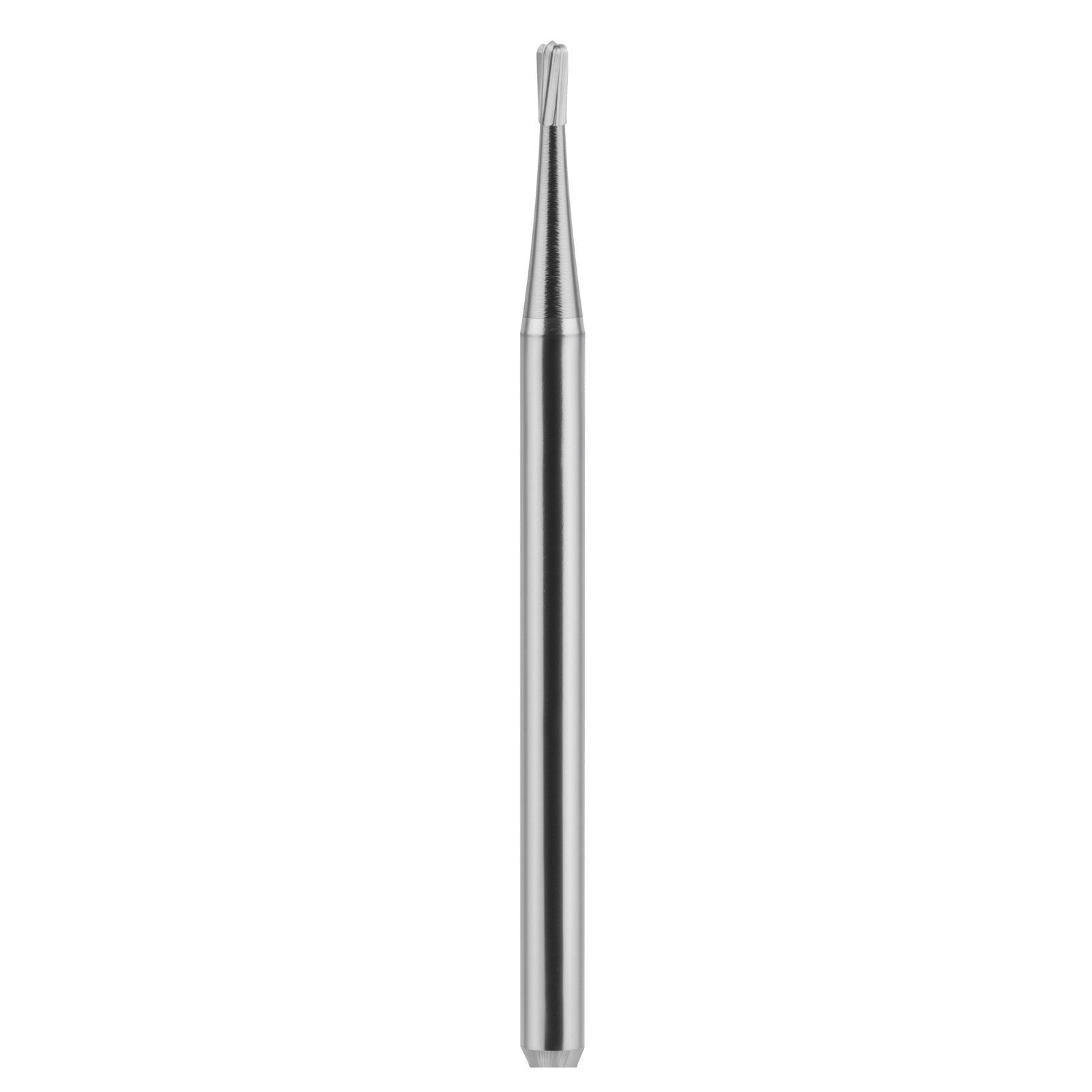 Wave Dental Surgical Burs Long FG Tungsten Carbides 25mm FG SURG FGOS FGSL