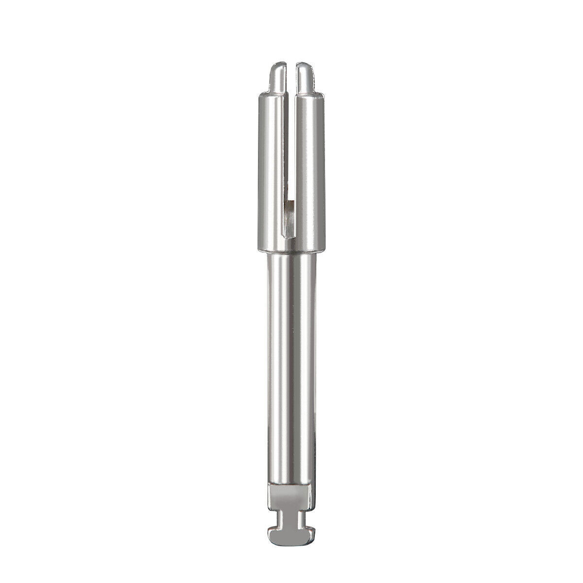 300pcs Dental Sof-Lex Extra Thin Composite Finishing Polishing Discs 9.5/12.7mm