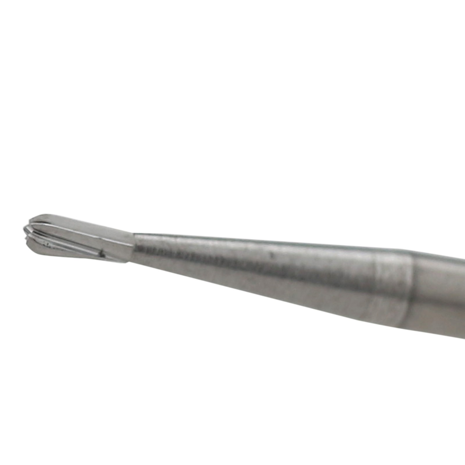 Wave Dental Carbide Burs FG 330 331 332 Bur High Speed Pear Shape Friction Grip