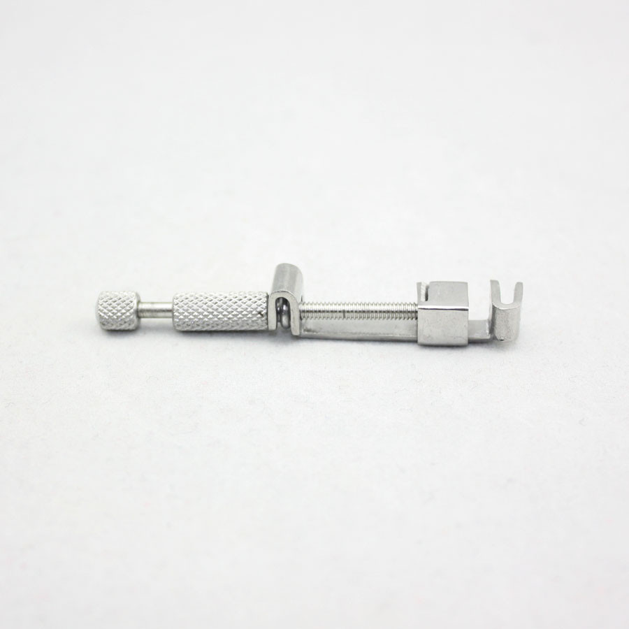 10 PCS New Dental Instrument Universal Tofflemire Matrix Retainer Lab Equipment