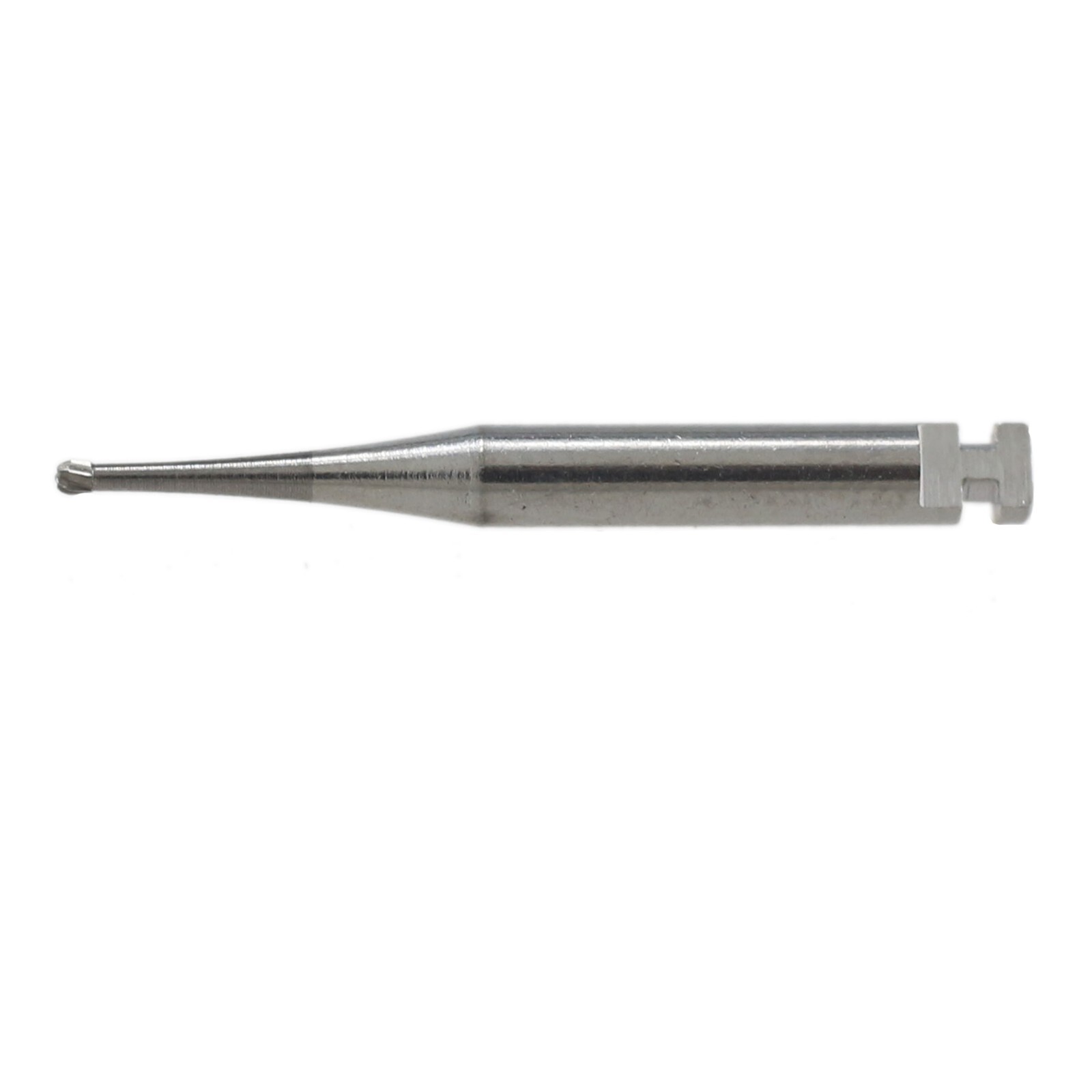 Wave Dental Carbide Burs Latch Round RA 2 4 5 6 8 702 For Low Speed Contra Angle