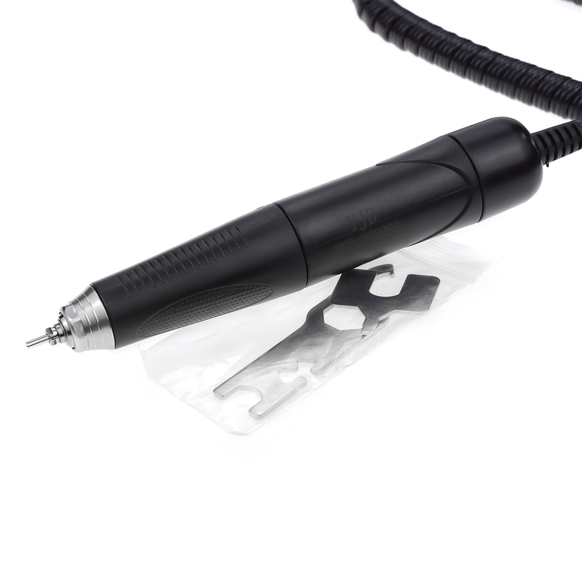 50000RPM Electric Brushless Dental Micromotor Polishing Handpiece YJD S600