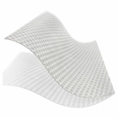 Mepitel Non-Adherent Soft Silicone Wound Contact Layer 3” x 4” -1 Count