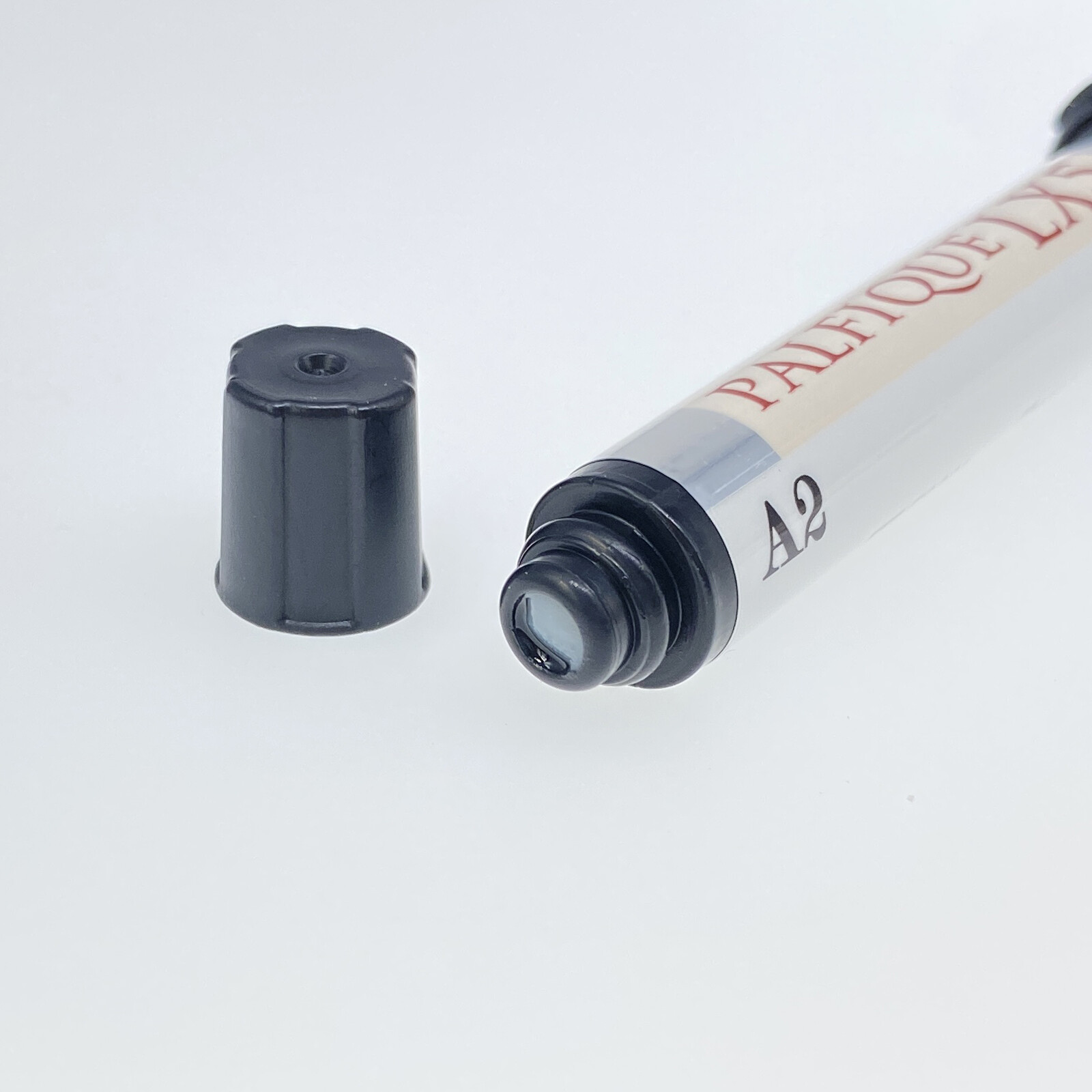 Palfique Tokuyama LX5 Resin Based Dental Restorative Composite 3.8gm All Shades