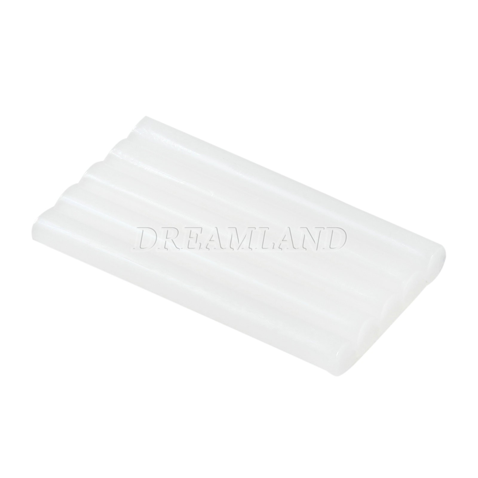 50-1000 Pcs Dental Orthodontic Wax for Relief Braces Gum Irritation Mint Scent