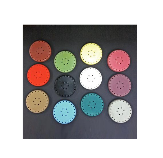 PLASDENT Dental Autoclavable Magnetic Bur Blocks All Types & Colors