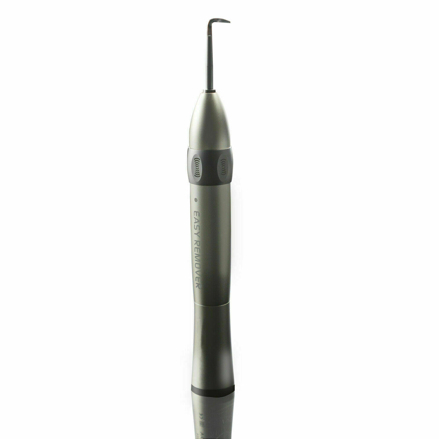 Vakker Dental Automatic Crown Bridge Remover for Electric Air Motor Dental Unit