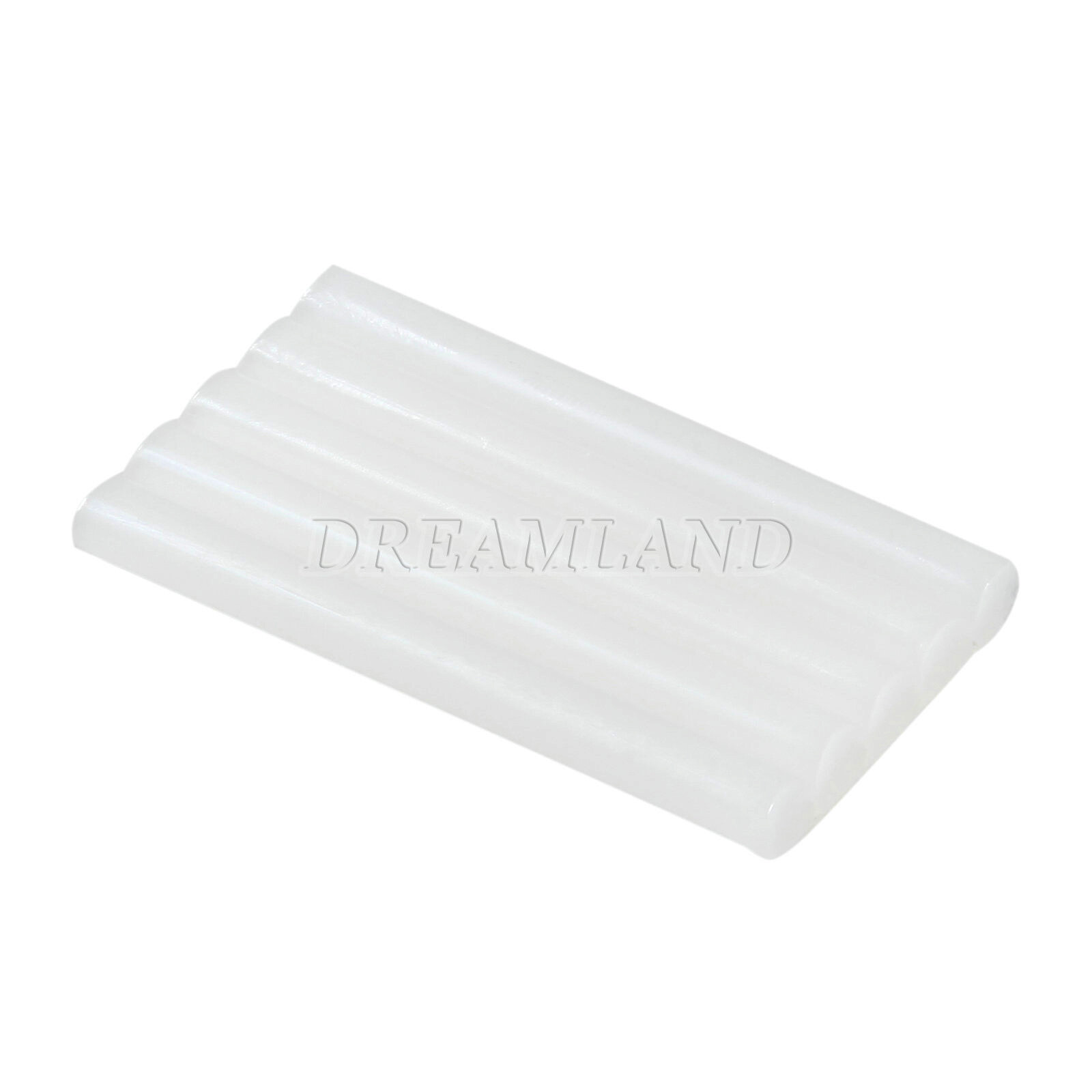 10 Packs Orthodontic WAX For BRACES Irritation – WHITE/UNSCENTED – Dental Relief