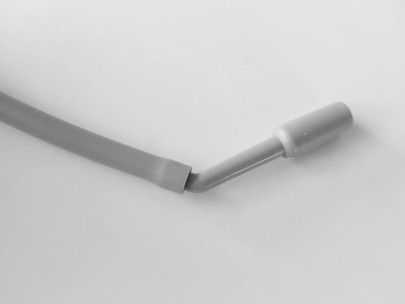 Misc Miracle Suction Kits and Accessories By DiaDent