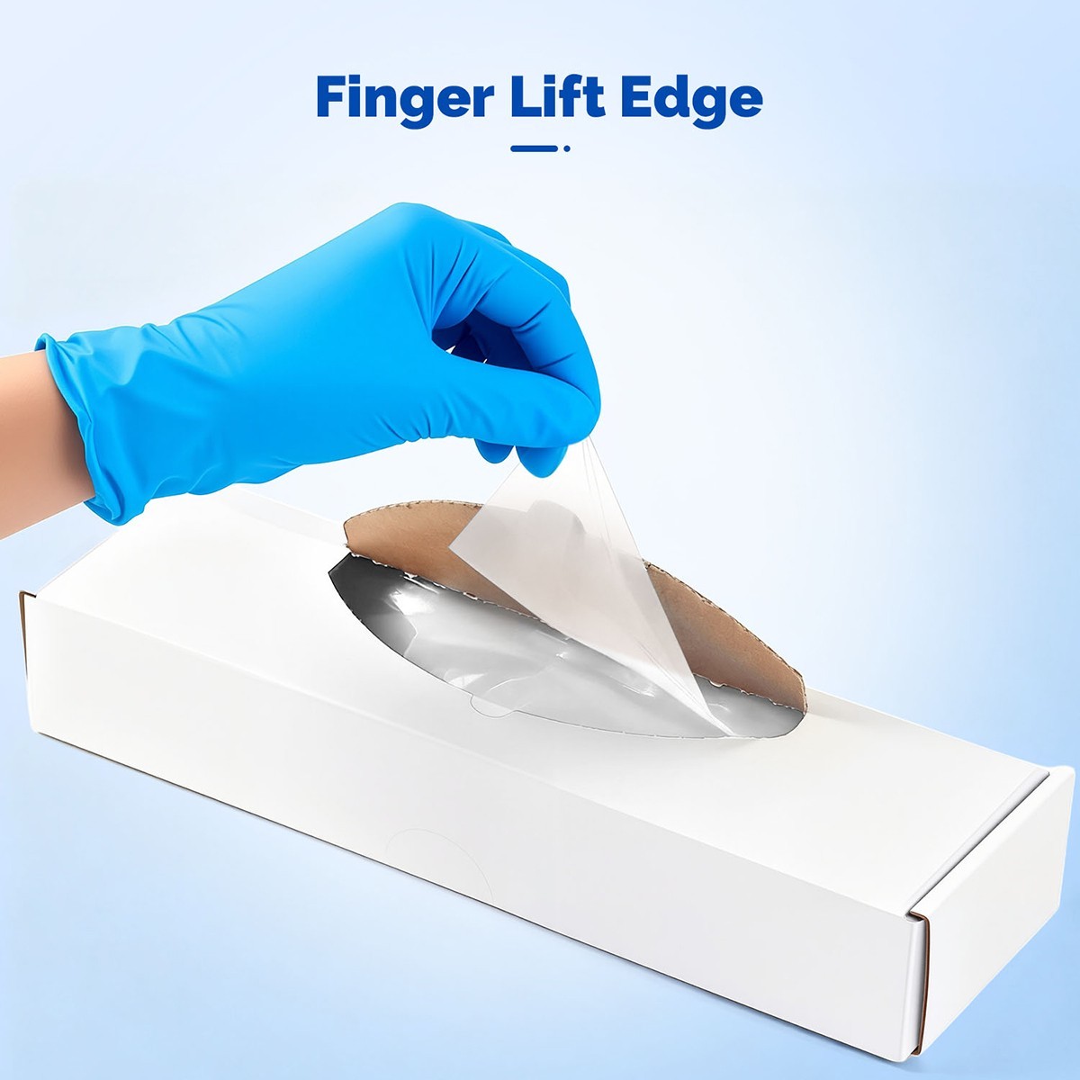 Dental Air Water Syringe Sleeves /Handpiece Cover Disposable Protective Soft