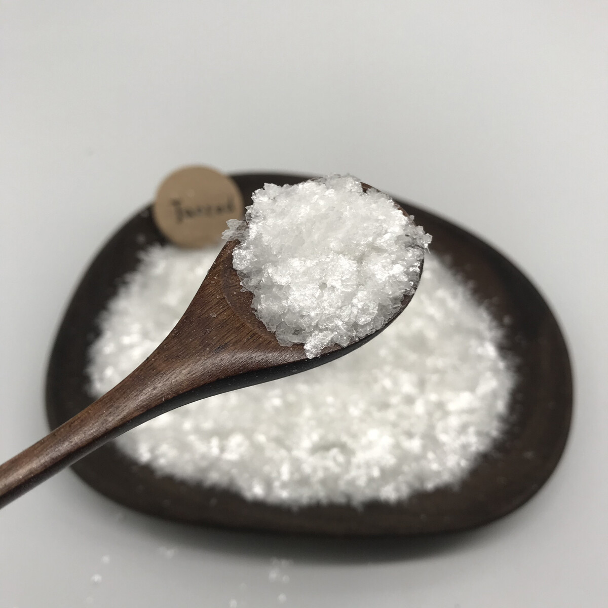 500G Boric& Acid&Flake& Magic Oily White Flake-Factory Price-US Local Shipping