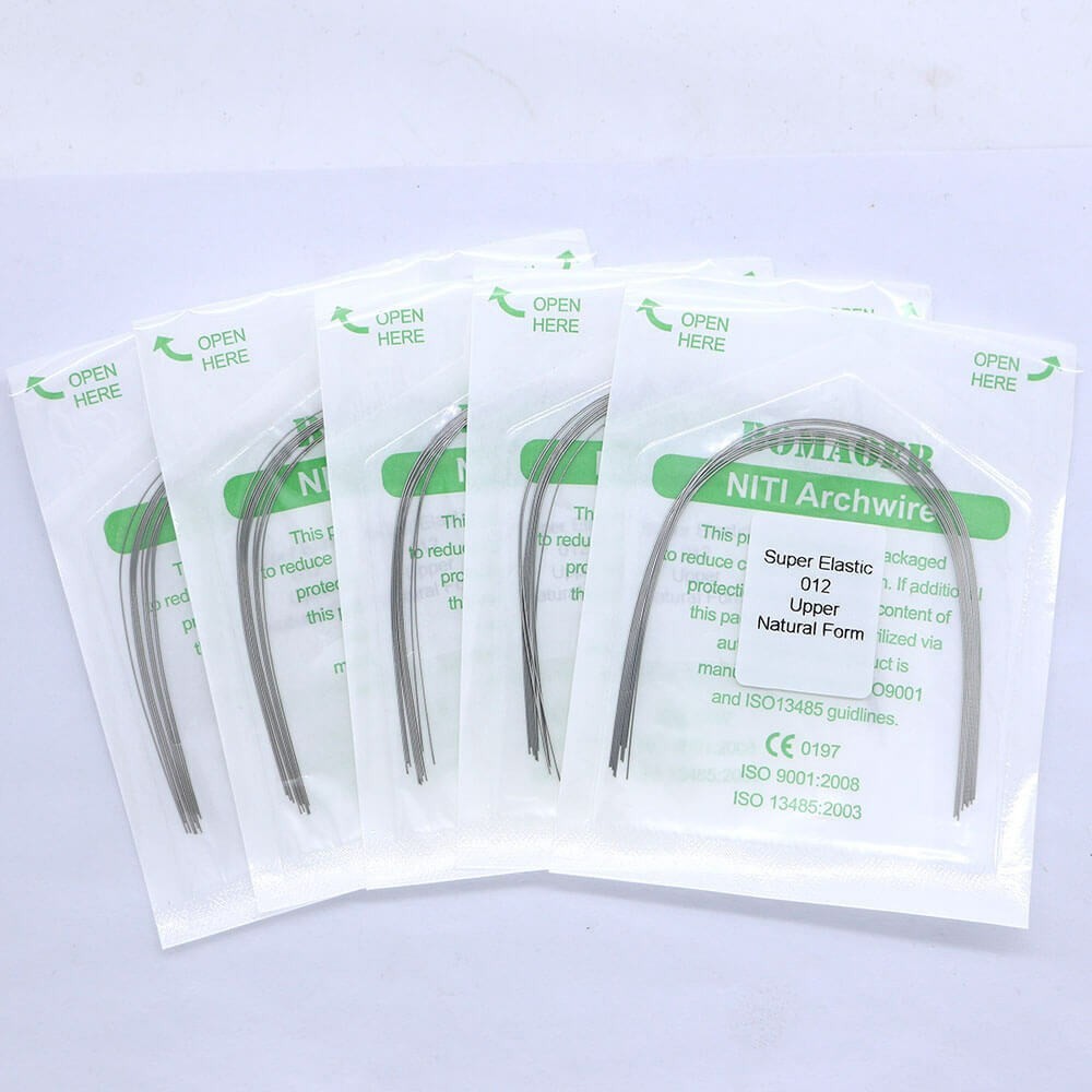 10 pcs Dental bur Carbide Burs FG169 Friction Grip For high speed handpiece US