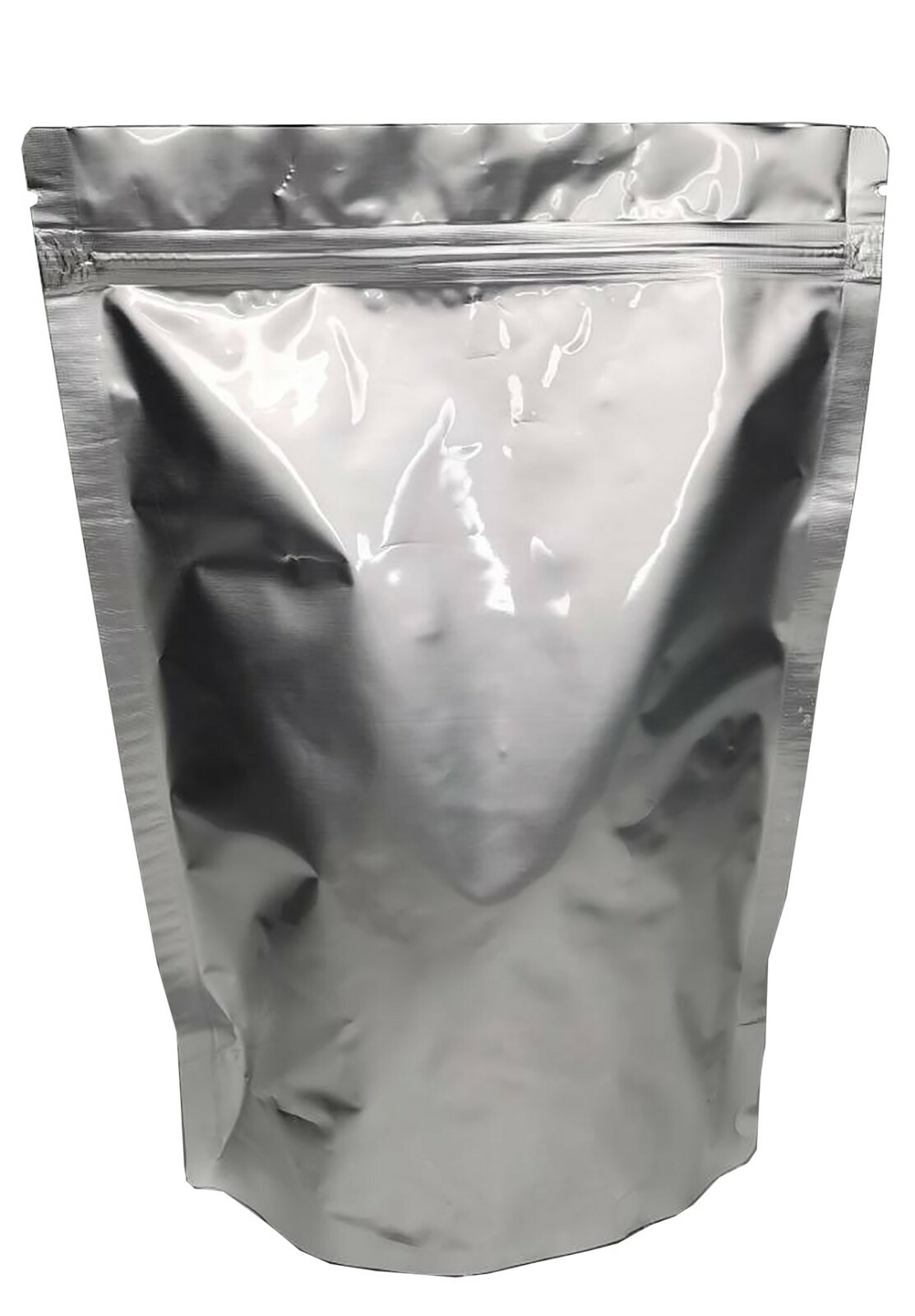 2KG Boric& Acid&Flake& Magic Fishscale Oily White Flake Factory Best Price