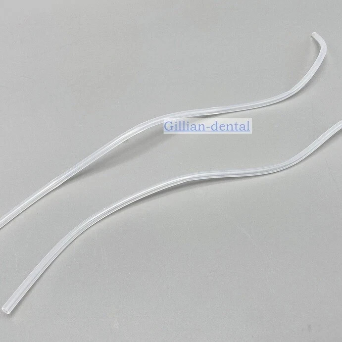 Dental Ortho Nola Dry Field System Cheek Retractor Lips Mouth Opener Large/Small