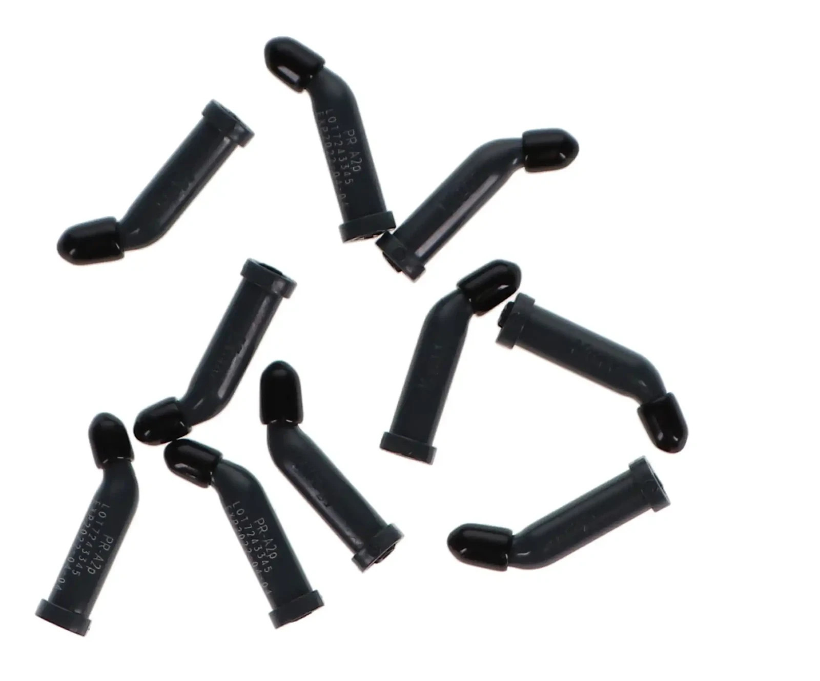 Kerr Dental 32871 Premise Universal Composite Unidose A2 Packable 20/Pk 0.2 Gm