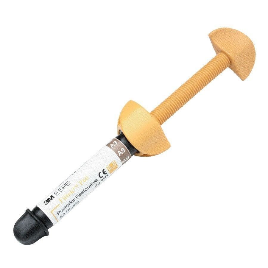 DENGEN Denbond SE Adhesive One-Step Self-Etch Bonding 5ml Bottle All In One