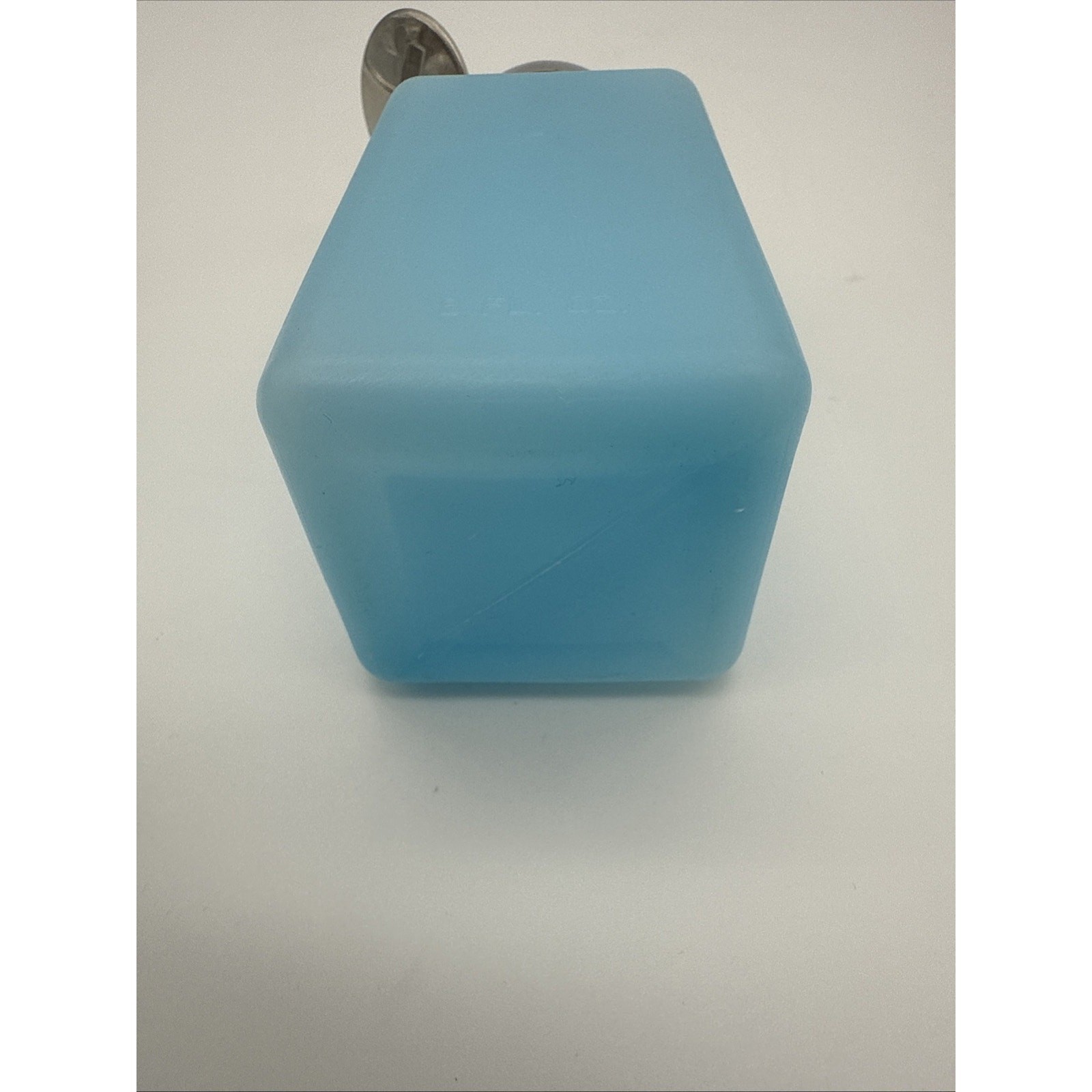 Bottle Dispenser Solvent Static-Dissipative Pump 8fl.oz R&R Lotion Isopropanol