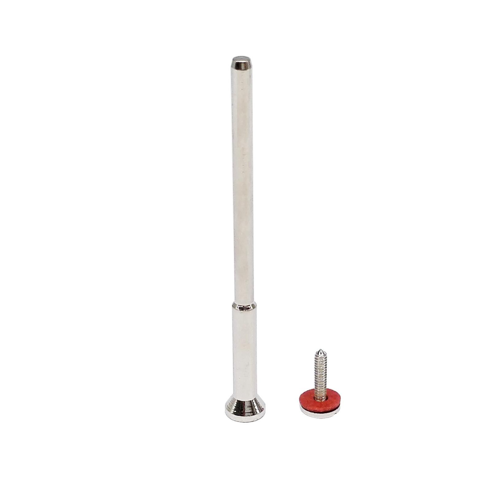 Dental Lab 20-pack High-Speed Mandrels M305 Standard HP Handpiece Shank