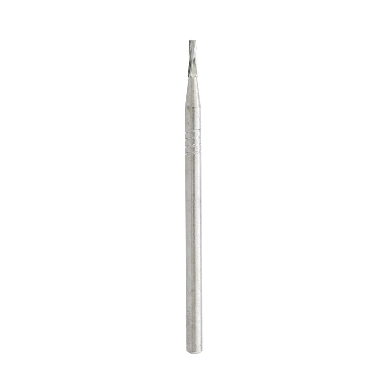 Wave Dental Surgical Burs Carbide 698 699 699L 700 701 702 702L Taper HP Prima