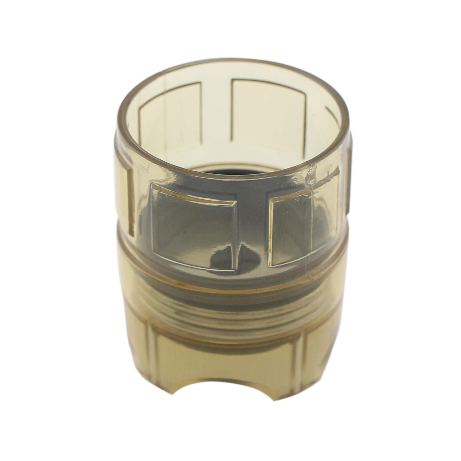 Woodpecker Dental Ultrasonic Piezo Scaler Handpiece Tips HW-5L EMS PIEZON LED G1