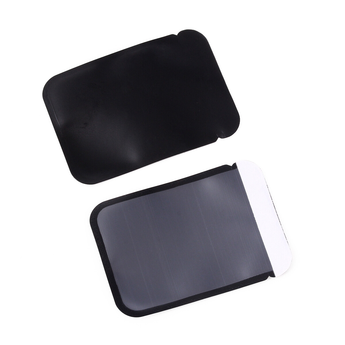 300/pc Barrier Envelopes SIZE #2 for Intra X-Ray ScanX Phosphor Storage Plates