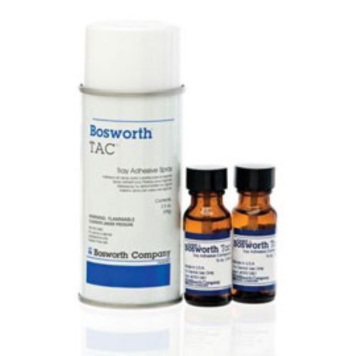 Keystone TAC Tray Adhesive Compound Spray 3.5 oz. (99g) REF 0921880