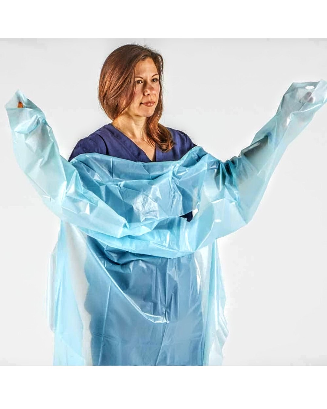 150 Pc Medical Teaching supplies for 8th-12th Science Students! Inspire Kids!