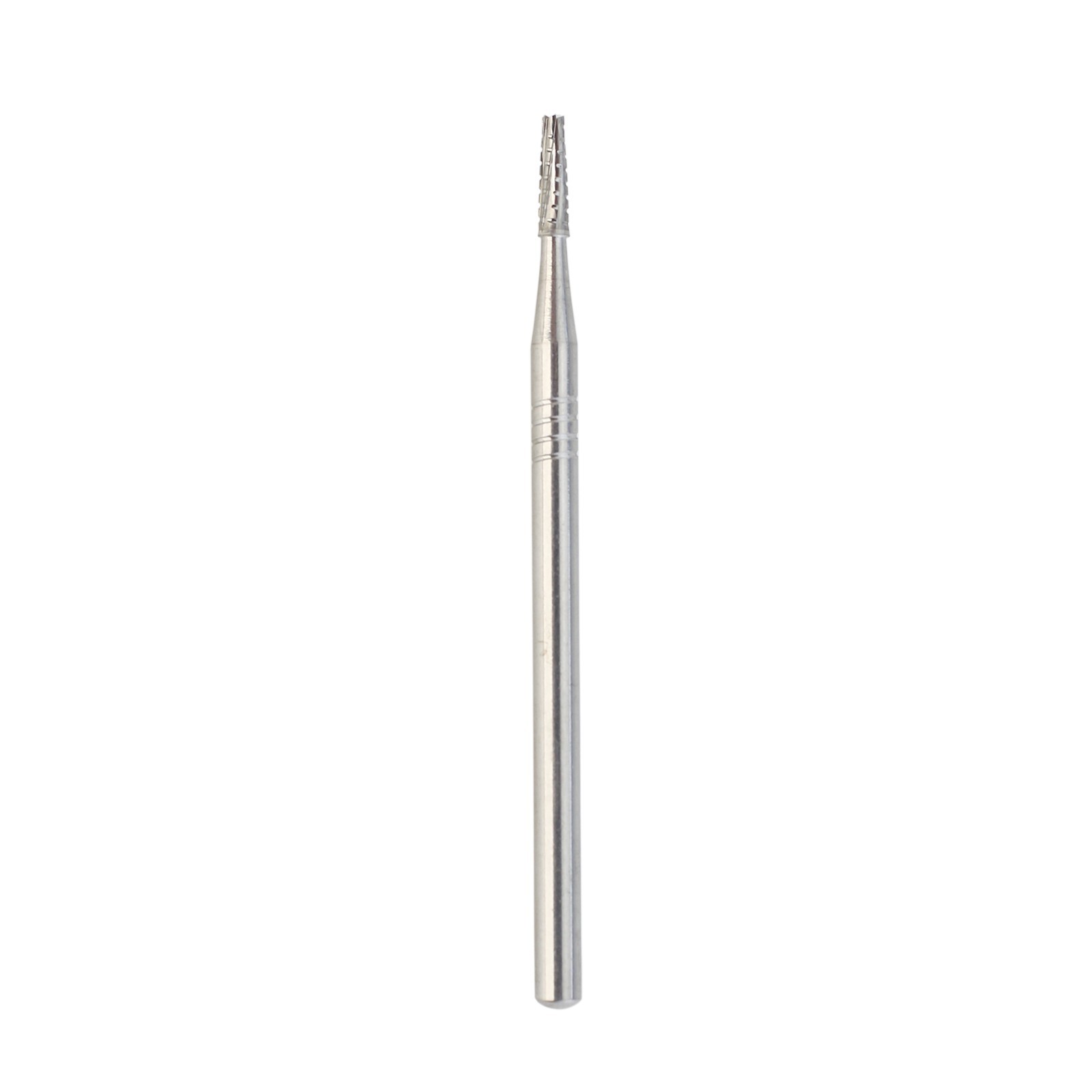 Wave Dental Surgical Burs Carbide 698 699 699L 700 701 702 702L Taper HP Prima