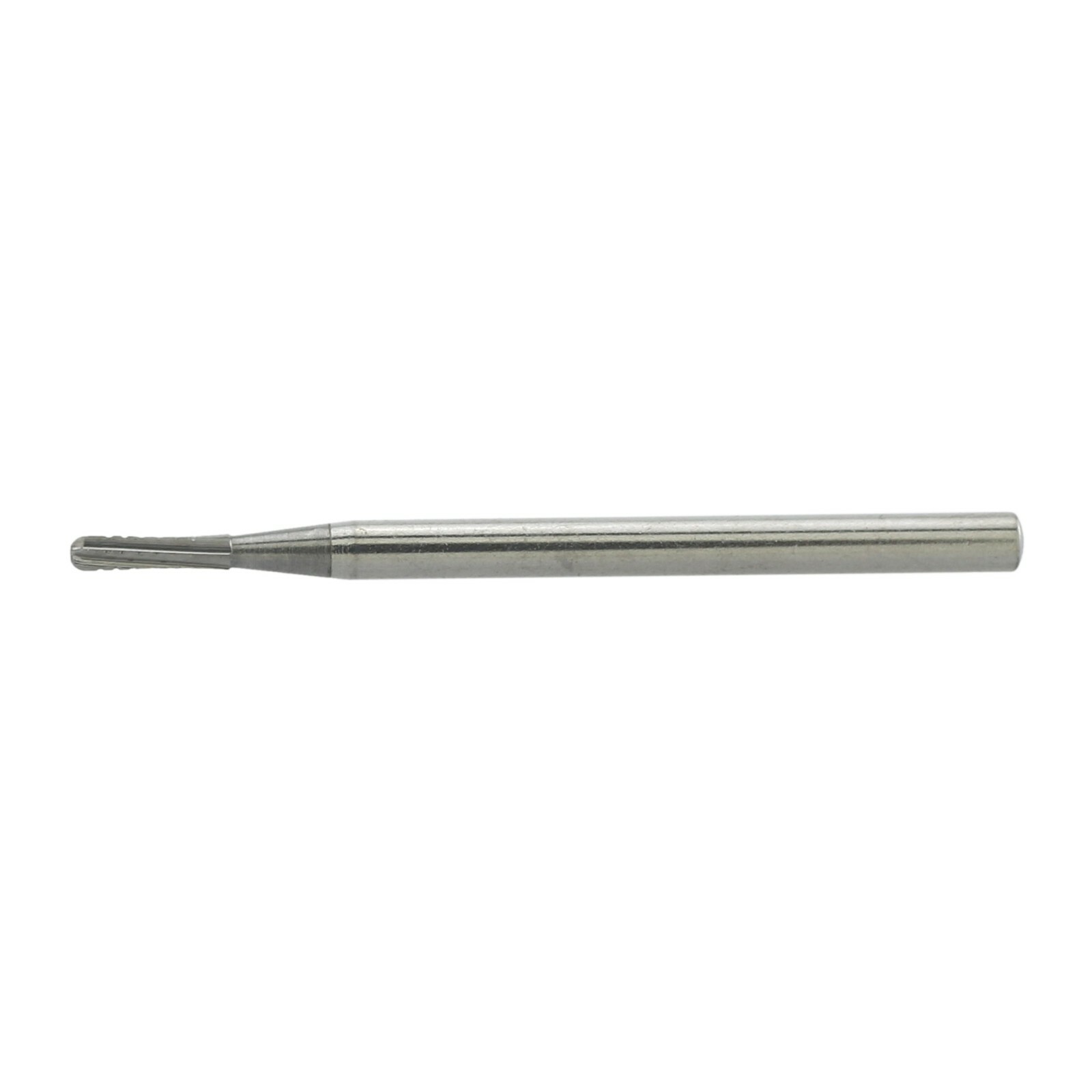 Wave Dental Surgical Burs FG 1557 1558 Carbide Round End Cross Cut FGOS 25mm