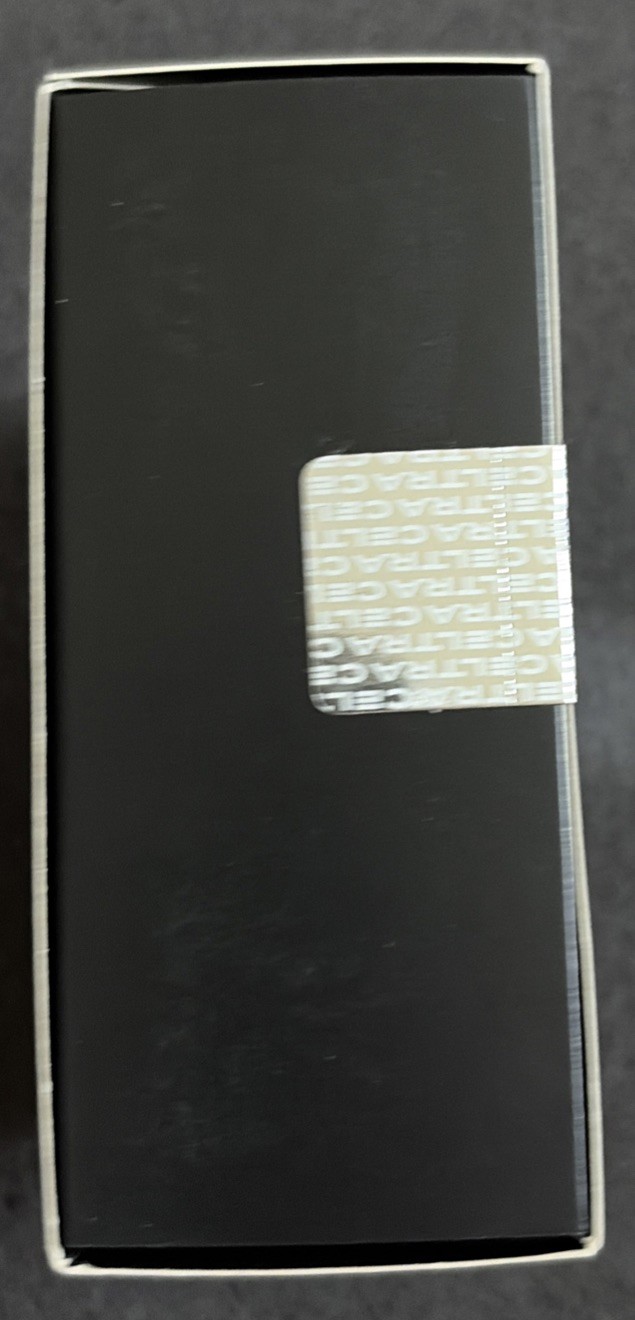 CEREC Dentplsy Sirona Celtra DUO – LT B2 / C14 – 4 Milling Blocks – PrimeMill