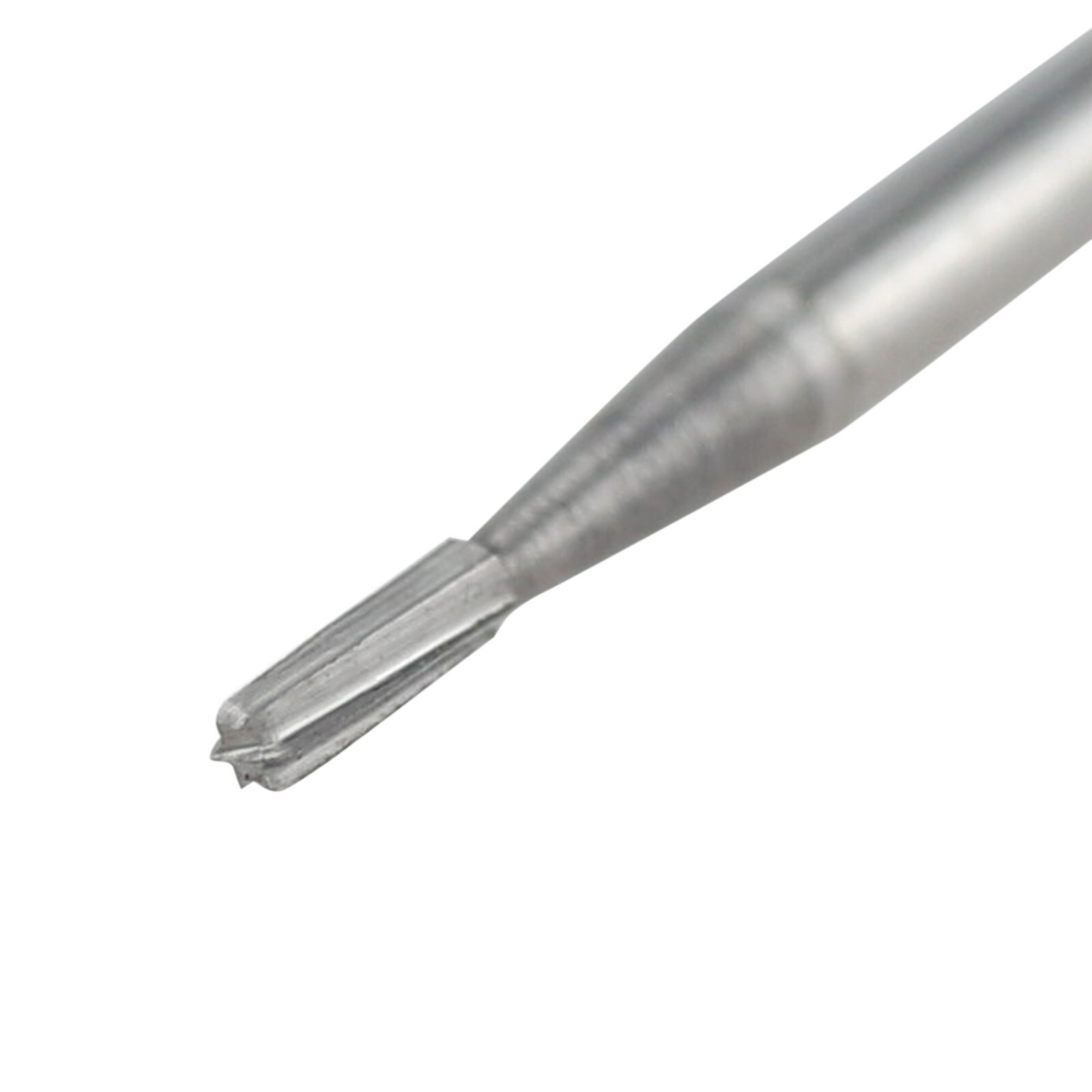 Wave Dental High Speed Burs FG 330 557 2 4 6 8 Carbide Burr Friction Grip Round