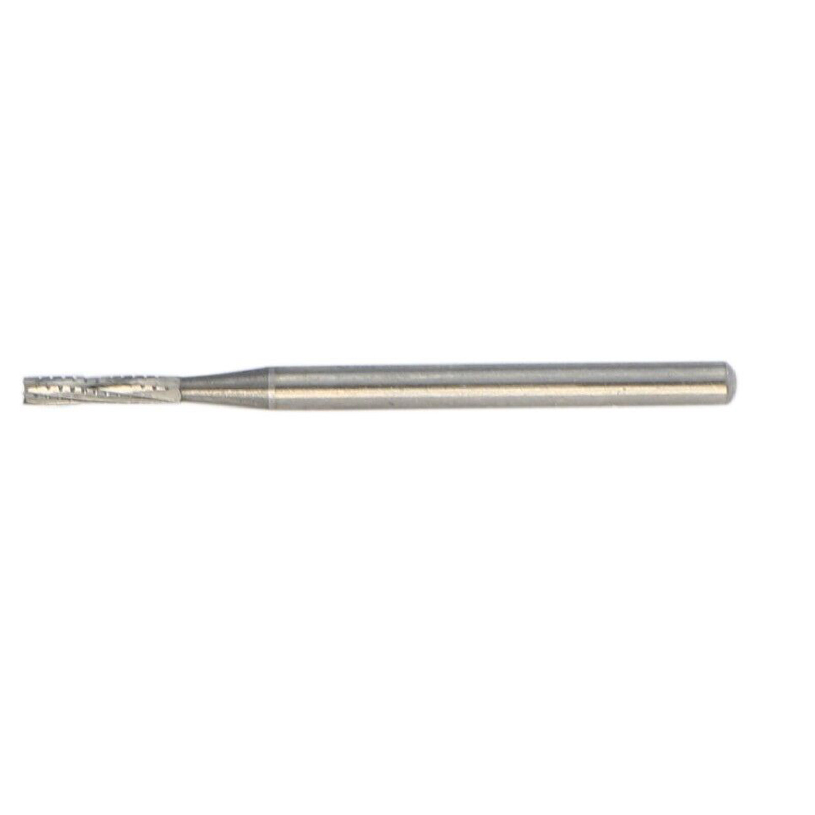 Wave Dental Carbide Surgical Length Long Bur 557 702 701 703 25mm For High Speed